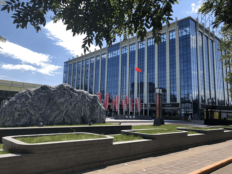 東麗膜代理商公司外觀(guān) 東麗膜代理商公司外觀(guān)