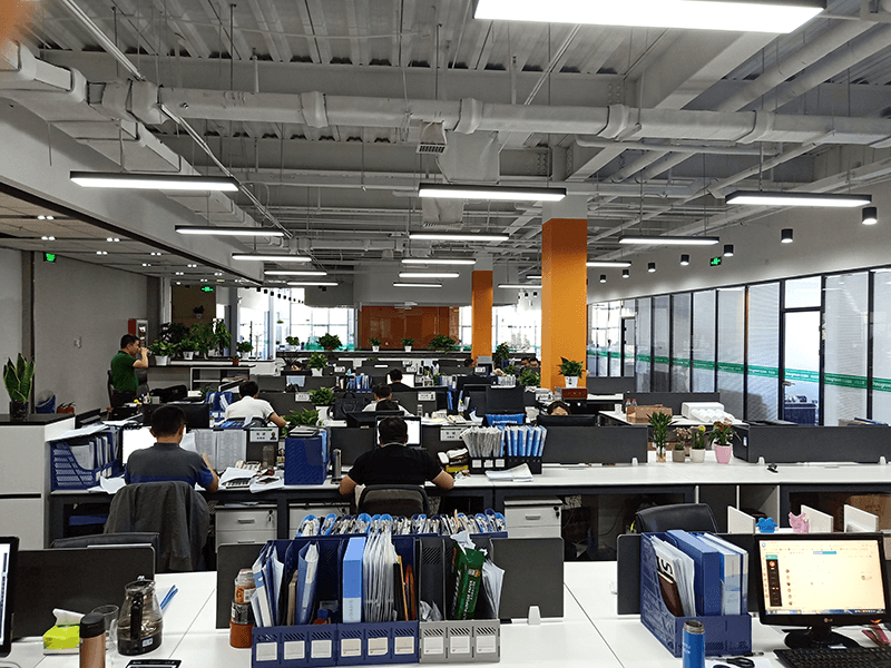 東麗膜代理商公司辦公環(huán)境1 東麗膜代理商公司辦公環(huán)境1