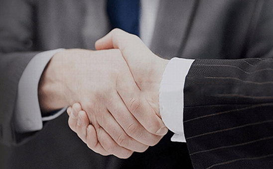 公司新聞 公司新聞