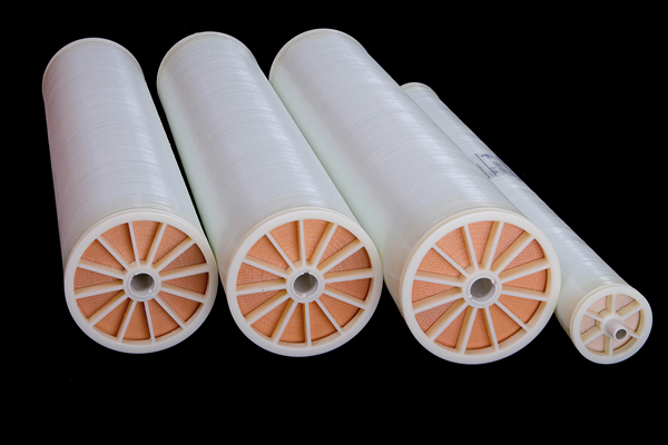 東麗反滲透膜在使用時(shí)都有什么注意事項(xiàng)？