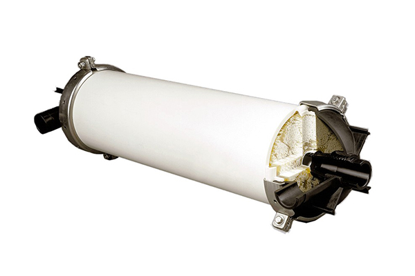 超濾膜預(yù)處理系統(tǒng)的運(yùn)行管理原則有哪些？