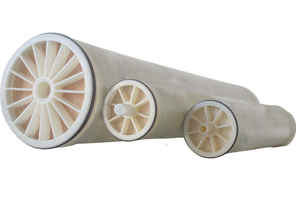 反滲透膜什么品牌好，有什么優(yōu)勢(shì)？