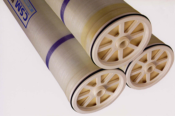 東麗反滲透膜離線清洗有哪幾個(gè)誤區(qū)？