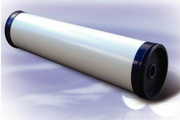 東麗超濾膜技術(shù)在各行業(yè)中有哪些應(yīng)用？