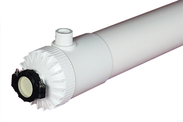 東麗超濾膜進(jìn)水前水質(zhì)的標(biāo)準(zhǔn)有哪些？