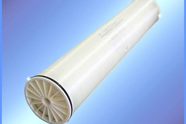 反滲透膜有機(jī)物污染的清洗步驟是怎樣的？