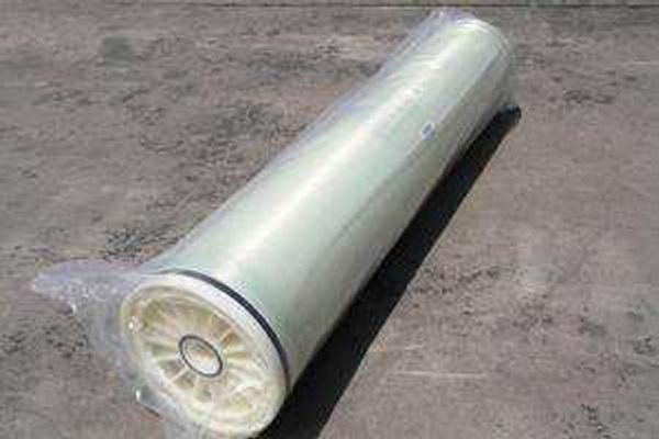 什么是卷式膜元件，它都有什么工藝特點(diǎn)呢？