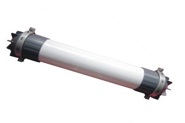 超濾膜穩(wěn)定運行受哪些因素影響？