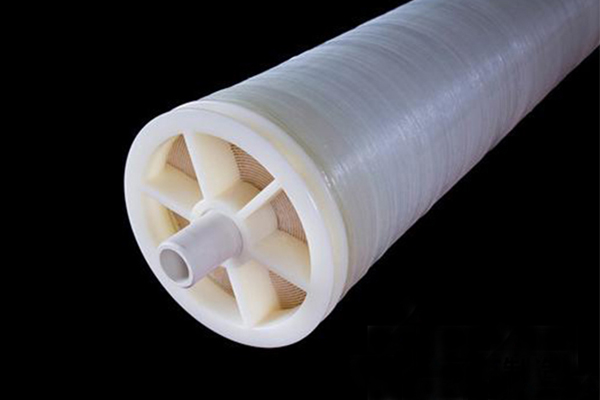 家用凈水器中反滲透膜堵塞應(yīng)該如何清洗？