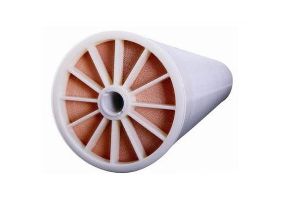 反滲透膜系統(tǒng)對預(yù)處理的要求有哪些？