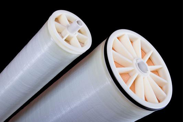 影響日本東麗反滲透膜的因素有哪些？