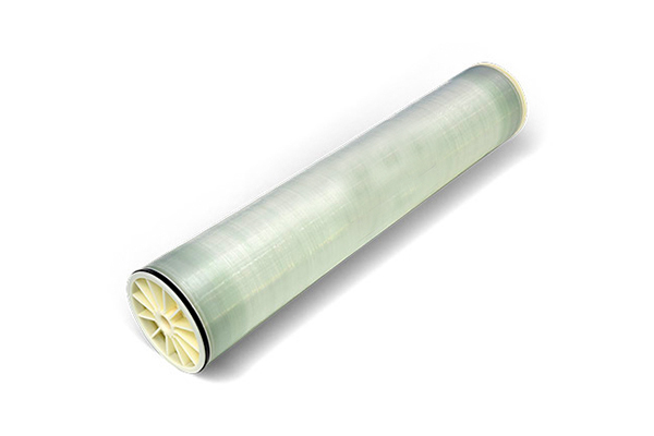 預(yù)防ro反滲透膜污染的方法有哪些？