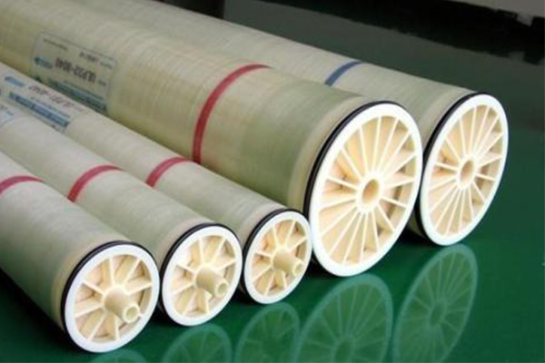 東麗納濾膜生物污染是什么原因造成？