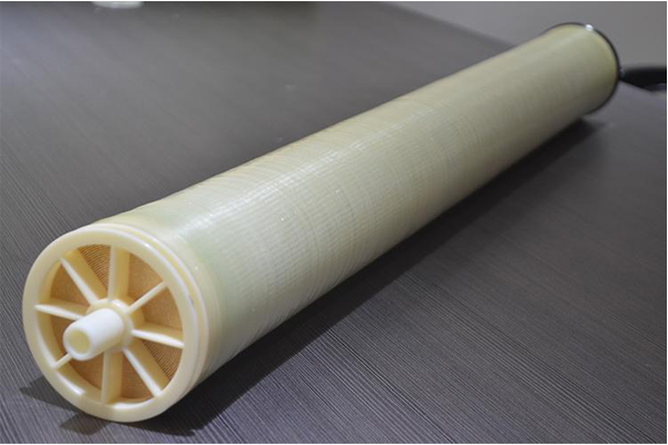 東麗反滲透膜使用化學(xué)清洗有哪些好處？