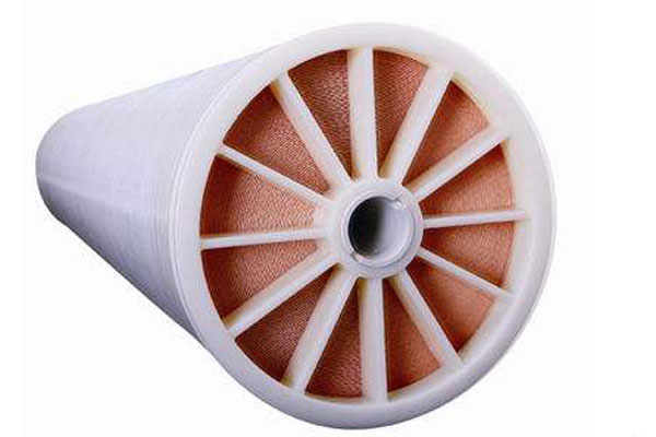 東麗反滲透膜型號如何選擇？