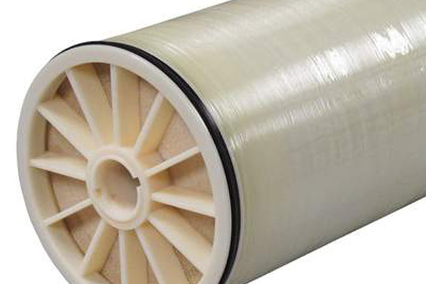 購買東麗反滲透膜要考慮哪些因素？