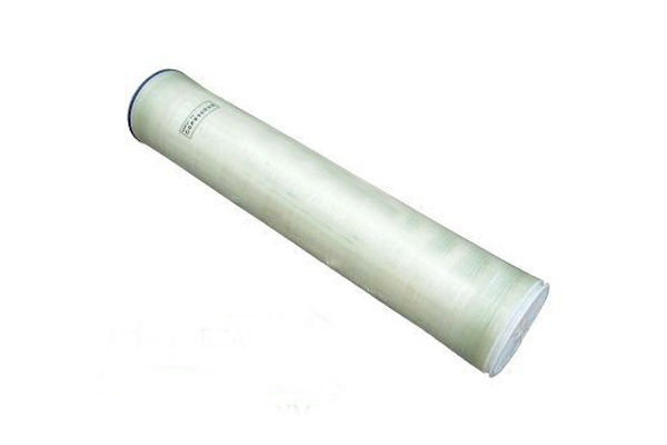 東麗反滲透膜什么情況下需要清洗？