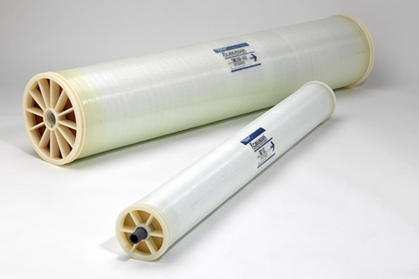 日本東麗反滲透膜如何避免背壓的產(chǎn)生？