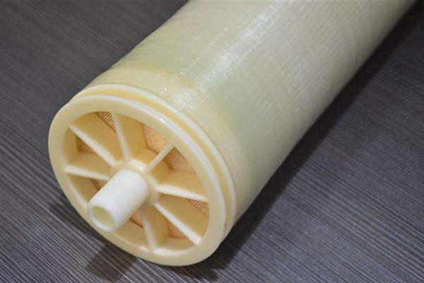 反滲透膜需要怎樣保養(yǎng)才能延長使用壽命？