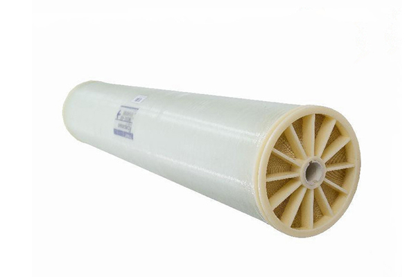 反滲透膜設備如何排查故障？怎么能減少設備發(fā)生故障