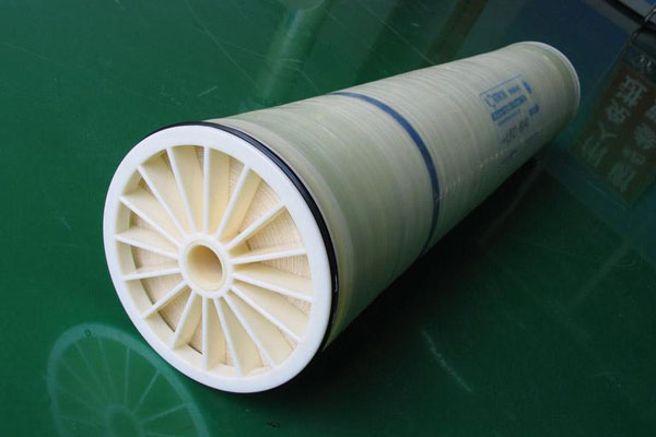 反滲透膜的安裝很重要，正確安裝應(yīng)該怎么做