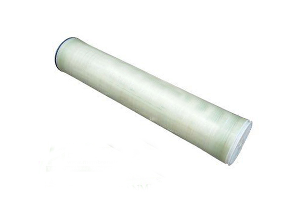 導致東麗反滲透膜元件出現(xiàn)異味的原因有哪些 導致東麗反滲透膜元件出現(xiàn)異味的原因有哪些