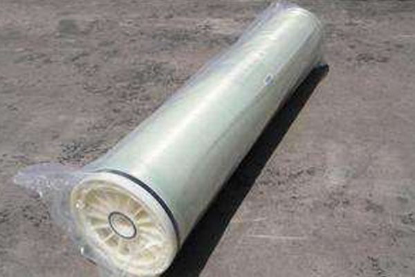 反滲透膜能在高溫下使用嗎？