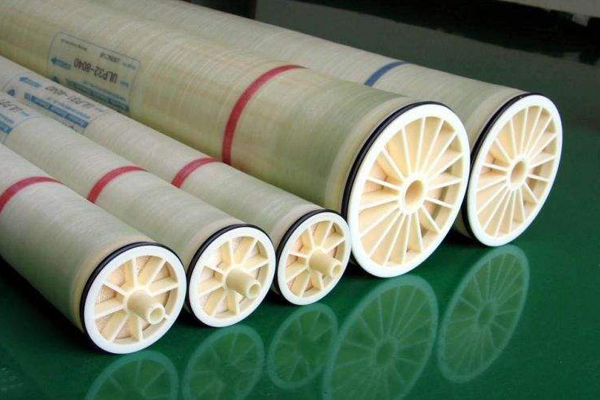 東麗TM720D-400反滲透膜產(chǎn)品有哪些優(yōu)勢(shì)？