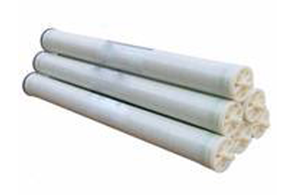 東麗TM720D-400反滲透膜停用需要保護嗎？如何保護？