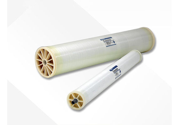 東麗反滲透膜污染后化學(xué)清洗要點！（買家必看）