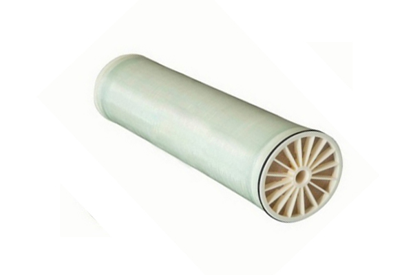 東麗TM720D-370反滲透膜被金屬垢、鈣垢污染怎么辦？